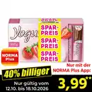 Bild 1 von Yogurette Yogurette