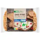 Bild 1 von REWE Bio Das Pure