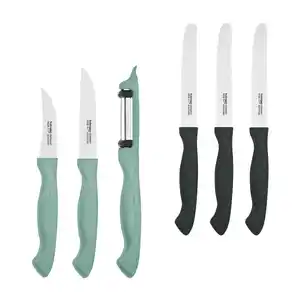 CROFTON Küchenmesser