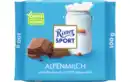 Bild 1 von Ritter Sport Schokolade Bunte Vielfalt