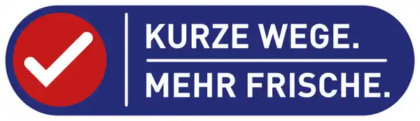 Bild 2 von Speise- und Schnitzkürbis „Halloween“
