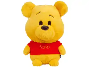SIMBA Plüschtier »Disney Huggables«