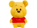 Bild 1 von SIMBA Plüschtier »Disney Huggables«
