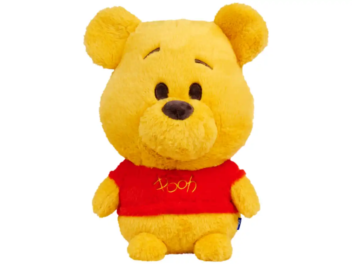 Bild 1 von SIMBA Plüschtier »Disney Huggables«