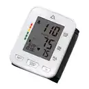 Bild 2 von AMBIANO Blutdruckmessgerät / Pulsoximeter / Thermometer