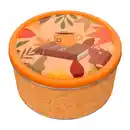 Bild 3 von BISCOTTO Dänisches Buttergebäck