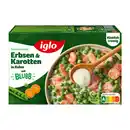 Bild 2 von IGLO Rahmgemüse
