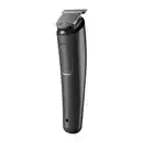 Bild 2 von CARRERA 6-in-1-Haar-und-Barttrimmer