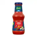Bild 2 von KNORR Schlemmersauce