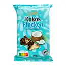 Bild 2 von CHOCEUR Kokosflocken / Gelee