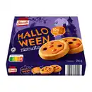 Bild 3 von BISCOTTO Halloween-Kekse