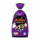 Bild 1 von CHOCEUR Halloween-Schoko-Mix