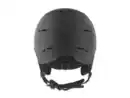 Bild 2 von CRIVIT Kinder Ski- und Snowboardhelm