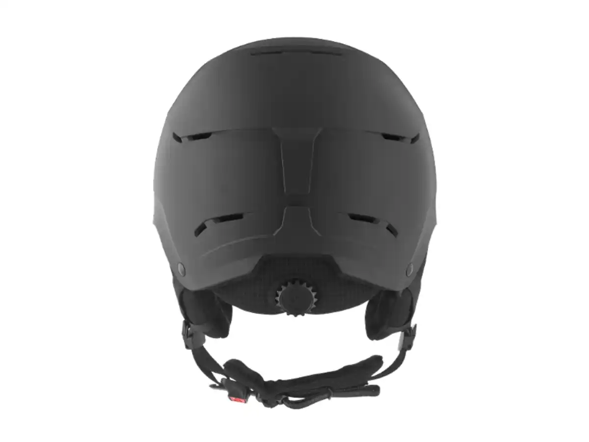 Bild 2 von CRIVIT Kinder Ski- und Snowboardhelm