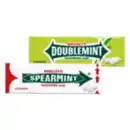 Bild 1 von Wrigley’s Kaugummi Dragees