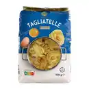 Bild 1 von CUCINA Eier-Tagliatelle