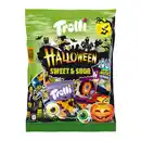 Bild 1 von TROLLI Halloween Sweet & Sour