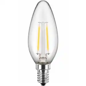 LED-Filamentlampe