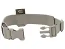Bild 2 von MAX & MILA'S WORLD LED-Hundehalsband / LED-Hundeleuchtschlauch