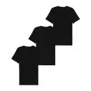 Bild 2 von UP2FASHION T-Shirts