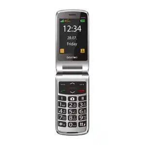 BEAFON SL645 LTE (4G)