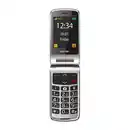 Bild 1 von BEAFON SL645 LTE (4G)