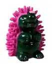 Bild 1 von Hundespielzeug Igel