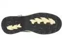 Bild 2 von ESMARA MEN Herren Premium-Thermostiefel