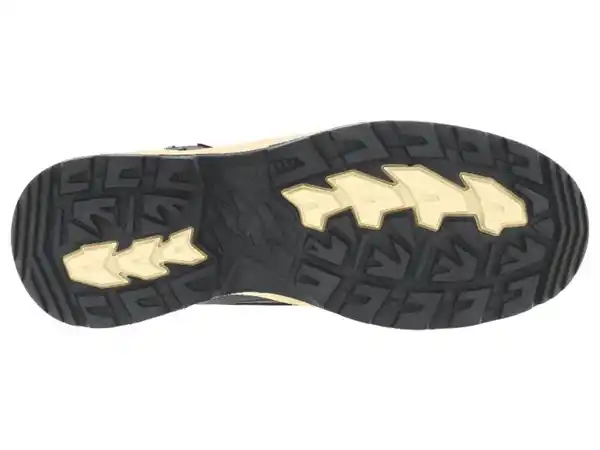 Bild 2 von ESMARA MEN Herren Premium-Thermostiefel
