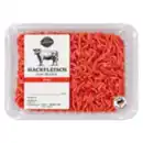 Bild 1 von MEINE FLEISCHEREI Rinderhackfleisch