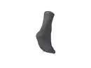 Bild 2 von CRIVIT Premium-Outdoorsocken, 2 Paar