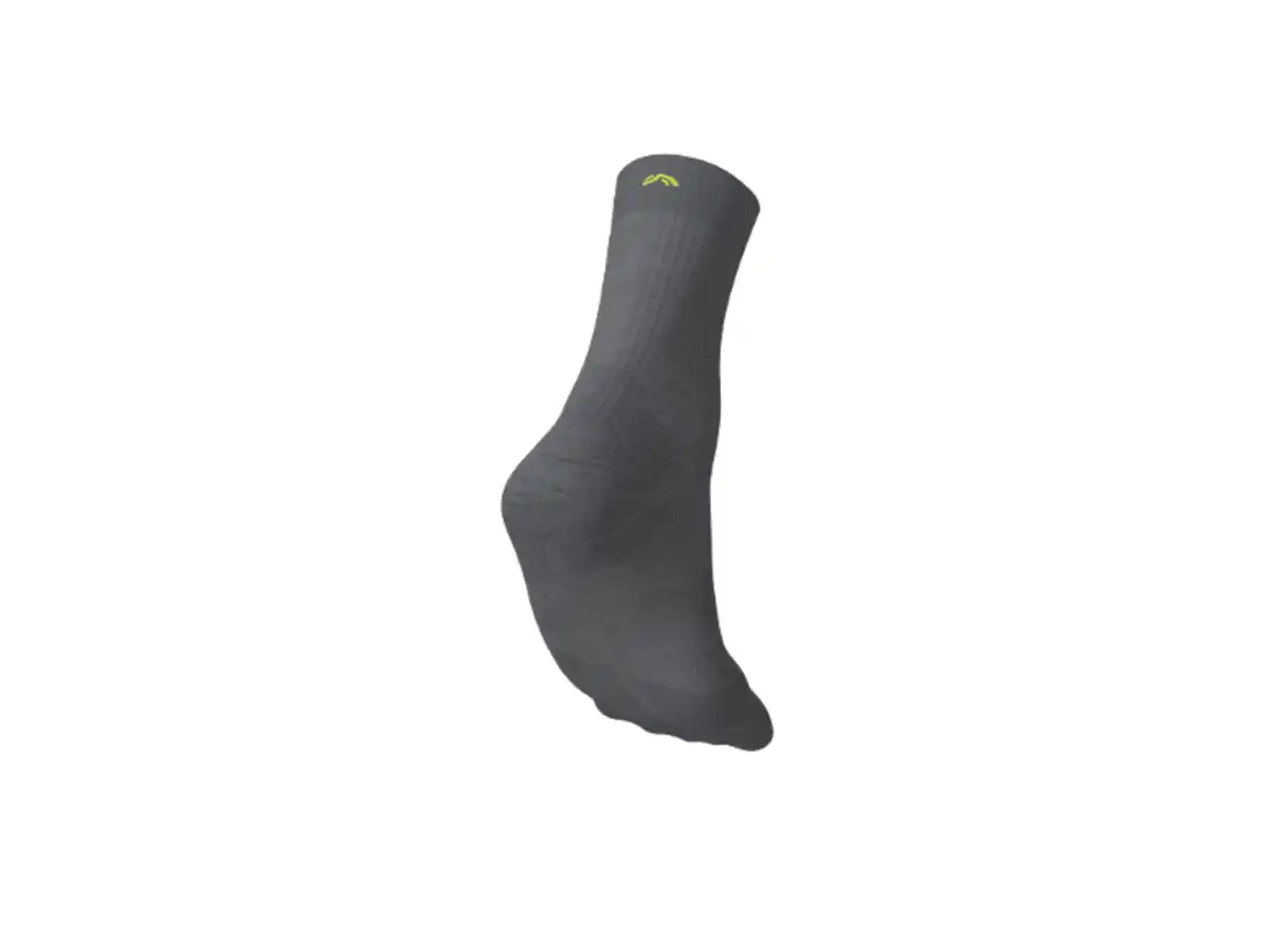 Bild 2 von CRIVIT Premium-Outdoorsocken, 2 Paar