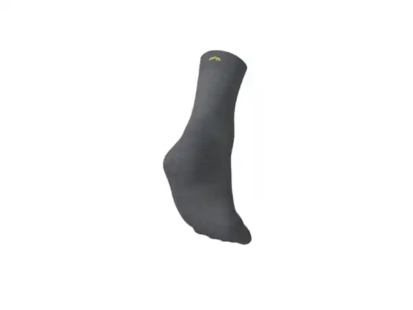 Bild 2 von CRIVIT Premium-Outdoorsocken, 2 Paar