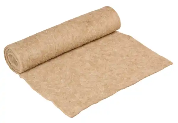 Bild 2 von PARKSIDE® Frostschutzmatte und Frostschutzscheiben aus Schafwolle