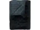 Bild 1 von LIVARNO Velours-Tagesdecke