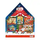 Bild 1 von FERRERO Kinder Maxi-Mix-Adventskalender