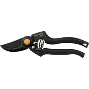 FISKARS Gartenschere »Pro«, Klingenlänge: 5,5 mm, Stahl