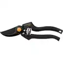 Bild 1 von FISKARS Gartenschere »Pro«, Klingenlänge: 5,5 mm, Stahl