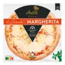 Bild 1 von Andoni Pizza