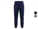Bild 3 von STRENESSE BLUE Herren Chino Hose