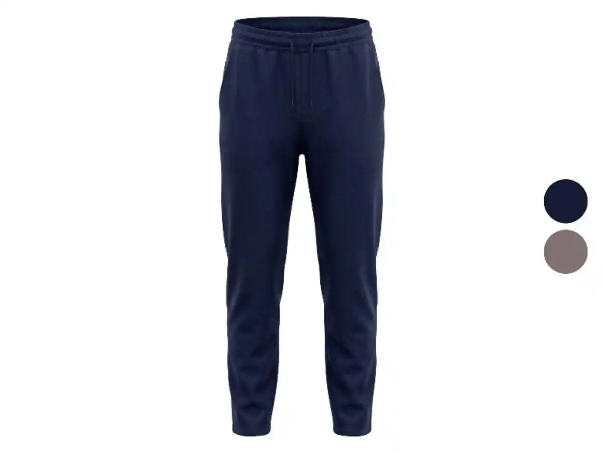 Bild 3 von STRENESSE BLUE Herren Chino Hose
