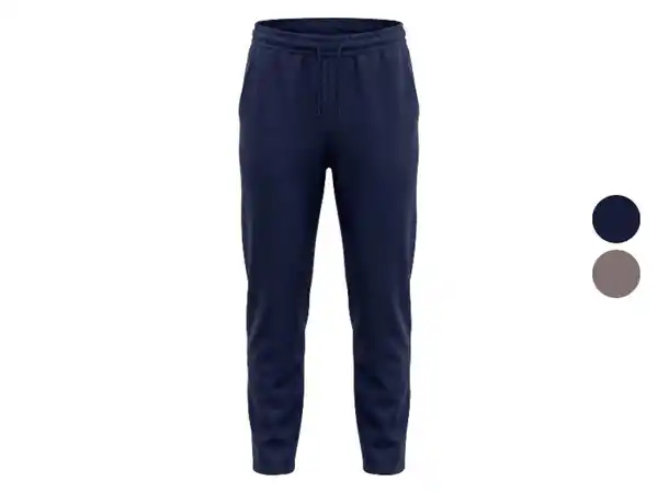 Bild 3 von STRENESSE BLUE Herren Chino Hose