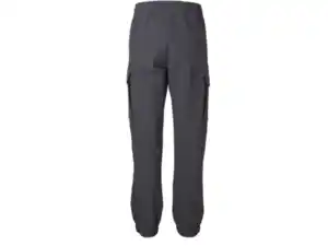 CRIVIT Herren Thermo Funktionshose