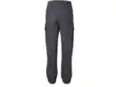 Bild 1 von CRIVIT Herren Thermo Funktionshose
