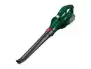 Bild 1 von PARKSIDE® 20 V Akku-Laubbläser »PALB 20 A1«, ohne Akku und Ladegerät