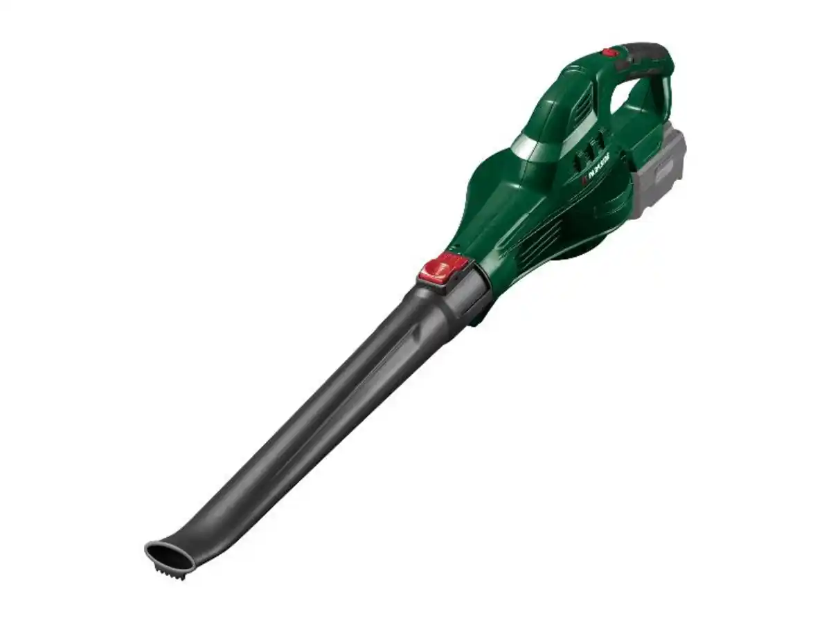 Bild 1 von PARKSIDE® 20 V Akku-Laubbläser »PALB 20 A1«, ohne Akku und Ladegerät