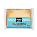 Bild 3 von TRADER JOE’S Kuchen