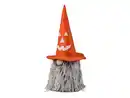 Bild 2 von LED-Halloween-Wichtel