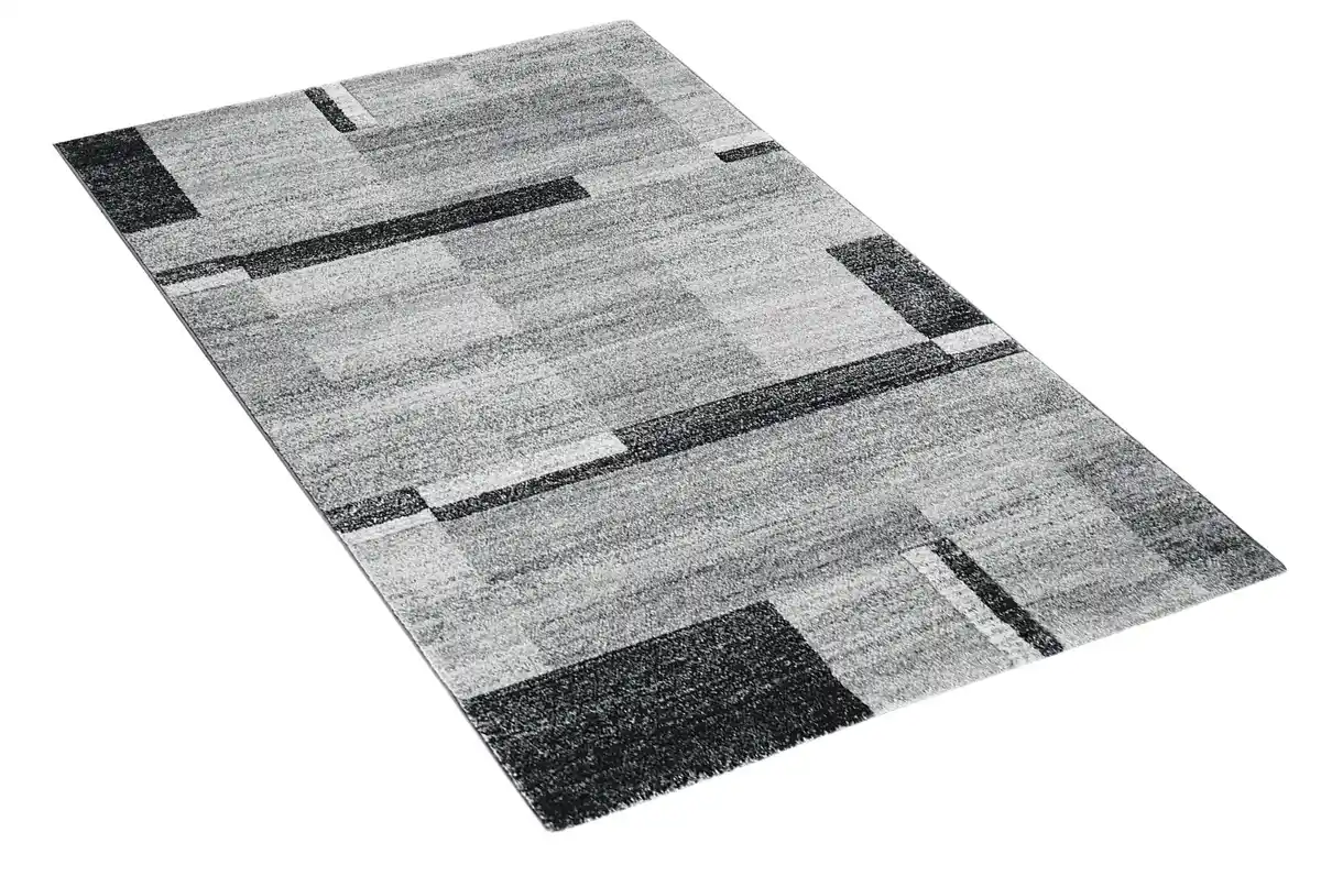 Bild 2 von Teppich ca. 160 x 230 cm
