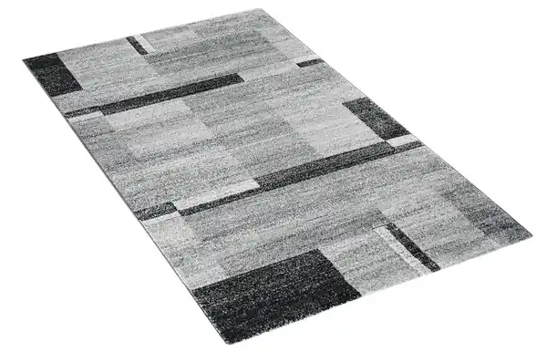 Bild 2 von Teppich ca. 160 x 230 cm